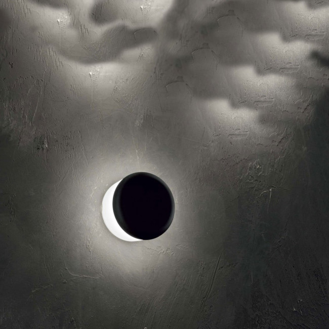 Настенный светильник Linea Light MyWhite 8026 Настенный светильник Linea Light MyWhite 8026