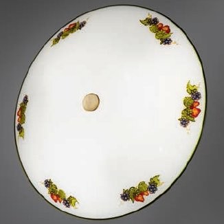 Настенно-потолочный светильник Kolarz Nonna 731.U13.4.113 Настенно-потолочный светильник Kolarz Nonna 731.U13.4.113