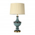 Настольная лампа DeLight Collection Table Lamp BRTL3233