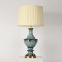 Настольная лампа DeLight Collection Table Lamp BRTL3233