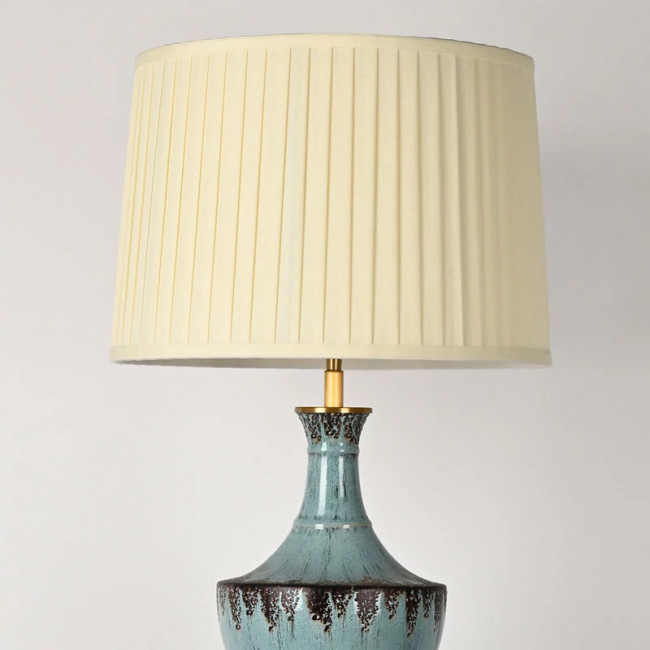 Настольная лампа DeLight Collection Table Lamp BRTL3233