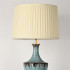 Настольная лампа DeLight Collection Table Lamp BRTL3233