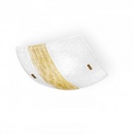 Настенно-потолочный светильник Linea Light Classic collection 4490