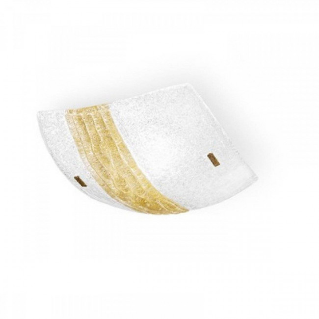 Настенно-потолочный светильник Linea Light Classic collection 4490