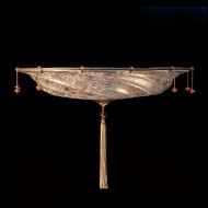 Потолочный светильник Archeo Venice Serie 300 302.00 Потолочный светильник Archeo Venice Serie 300 302.00