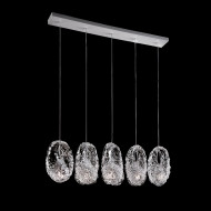 Подвесной светильник Bellart Genesi 3015/S5L 05/V01 Подвесной светильник Bellart Genesi 3015/S5L 05/V01