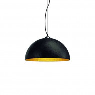 Подвесной светильник SLV Forchini 155530 Подвесной светильник SLV Forchini 155530