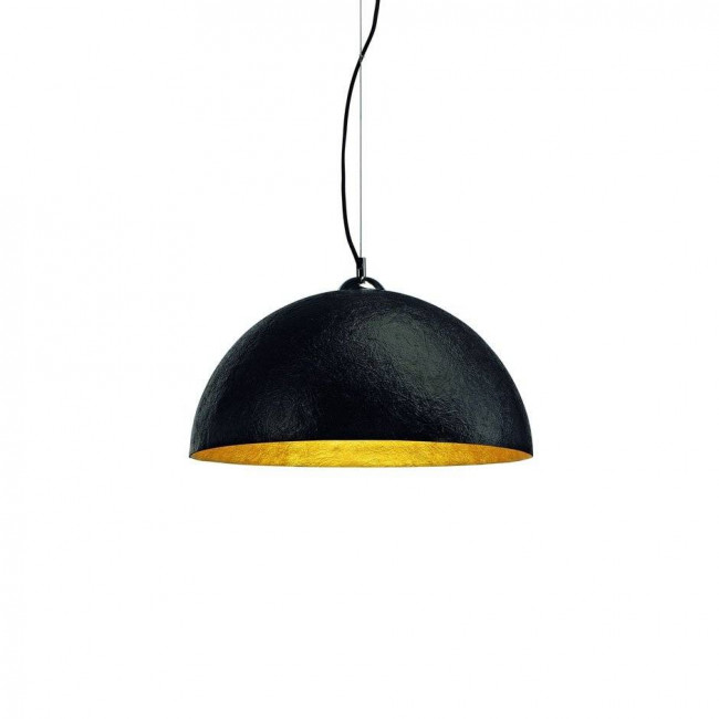 Подвесной светильник SLV Forchini 155530 Подвесной светильник SLV Forchini 155530