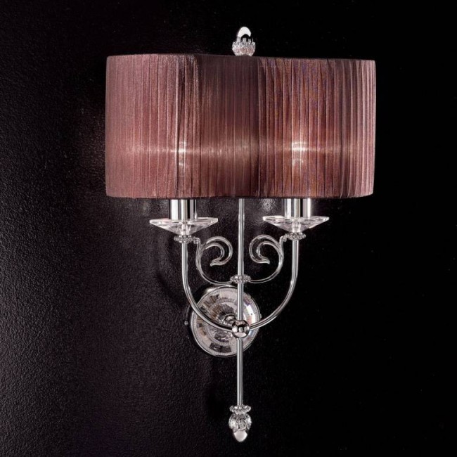 Бра Effusionidiluce Maila 5020.5023 Бра Effusionidiluce Maila 5020.5023