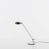 Настольная лампа Artemide Demetra 1747W20A