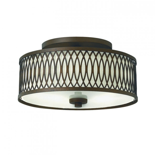 Потолочный светильник Hinkley Walden HK/WALDEN/F