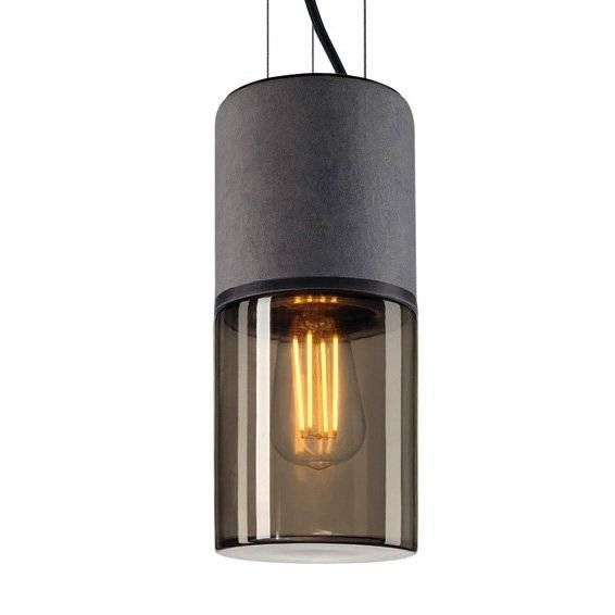 Подвесной светильник SLV Lisenne-O 155714