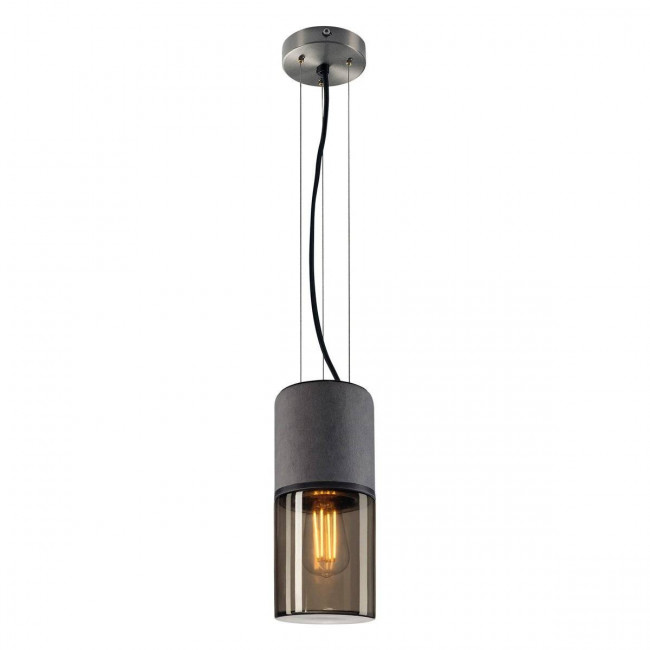 Подвесной светильник SLV Lisenne-O 155714