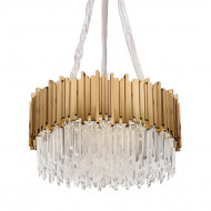 Подвесной светильник DeLight Collection Barclay W825 L9 Подвесной светильник DeLight Collection Barclay W825 L9