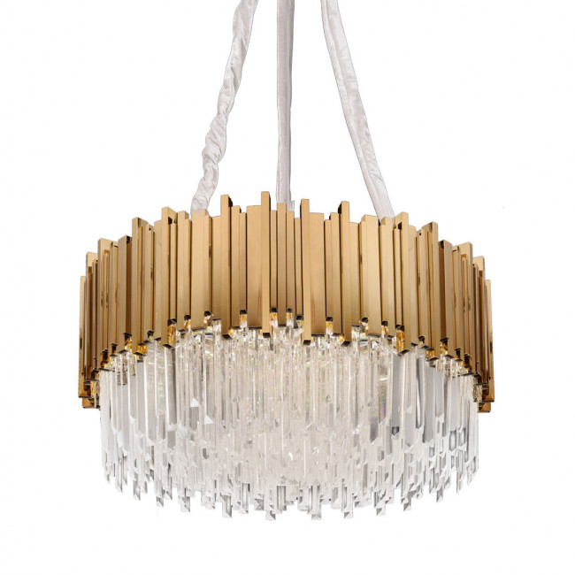 Подвесной светильник DeLight Collection Barclay W825 L9 Подвесной светильник DeLight Collection Barclay W825 L9