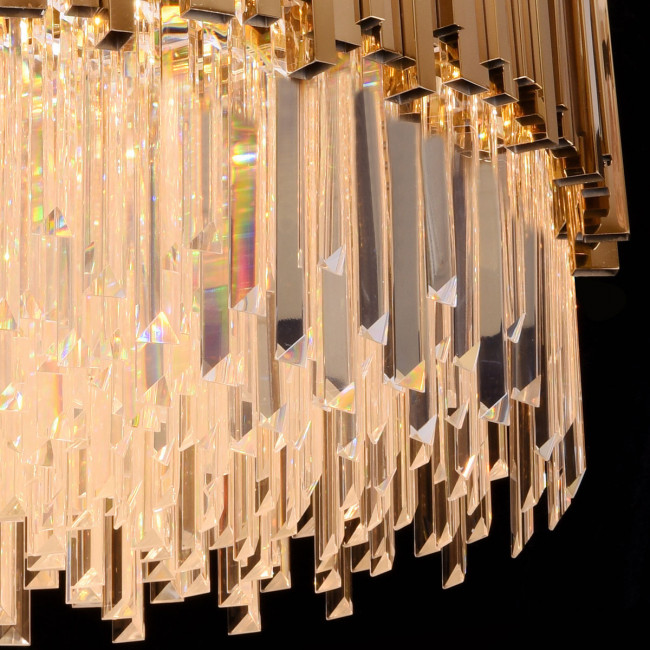 Подвесной светильник DeLight Collection Barclay W825 L9 Подвесной светильник DeLight Collection Barclay W825 L9