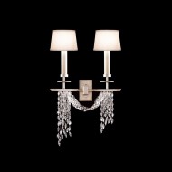 Бра Fine Art Lamps Cascades 750450 Бра Fine Art Lamps Cascades 750450