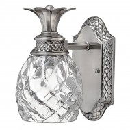 Бра Hinkley Plantation HK/PLANT/BATH PL Бра Hinkley Plantation HK/PLANT/BATH PL