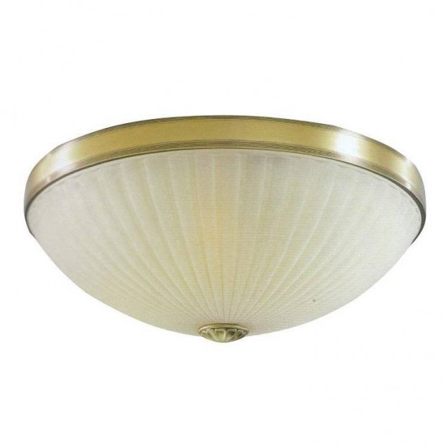 Потолочная люстра Reccagni Angelo PL 3061/4