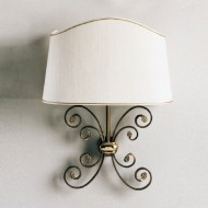 Бра IlParalume MARINA 1126 508 Бра IlParalume MARINA 1126 508