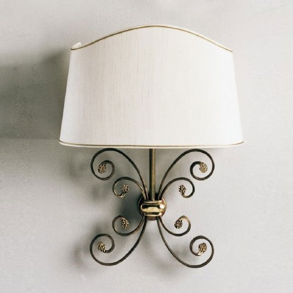 Бра IlParalume MARINA 1126 508 Бра IlParalume MARINA 1126 508