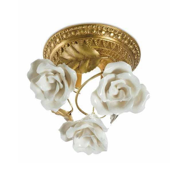 Потолочный светильник StilLux Lynh 12202/PLF14 Потолочный светильник StilLux Lynh 12202/PLF14