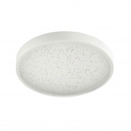 Потолочный светильник Linea Light Spark 90292