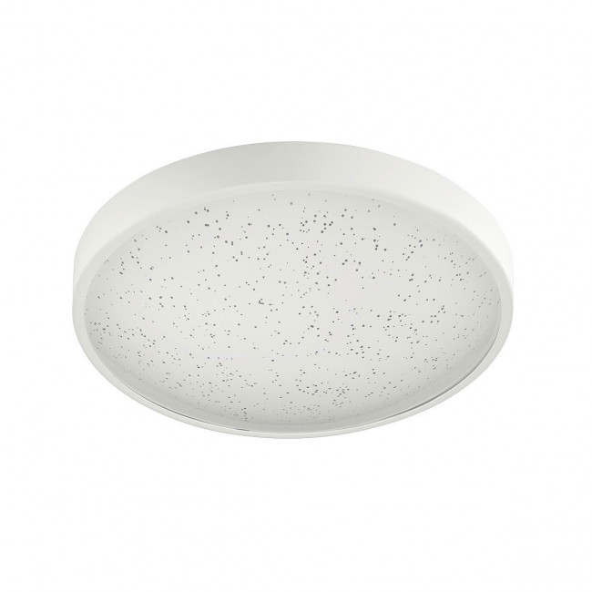 Потолочный светильник Linea Light Spark 90292