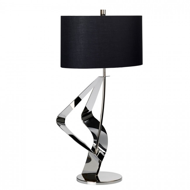 Настольная лампа Elstead Lighting Ribbon RIBBON/TL