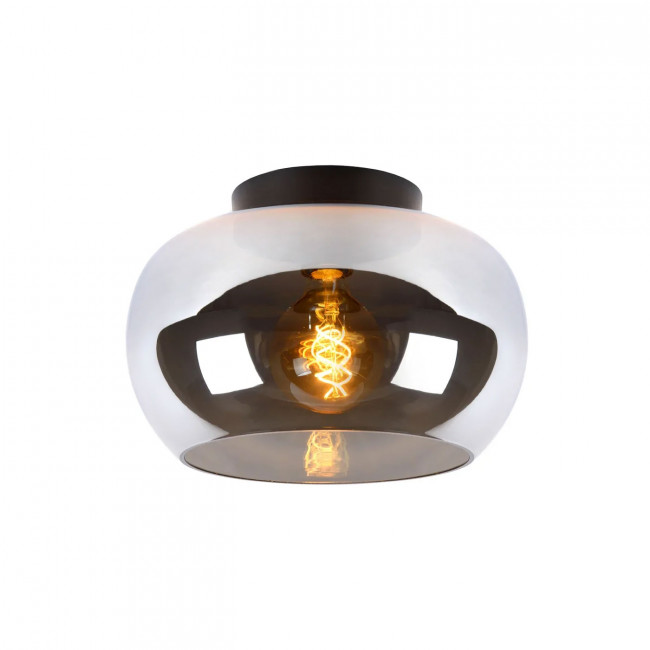 Потолочный светильник Lucide Judi 45177/30/65 Потолочный светильник Lucide Judi 45177/30/65