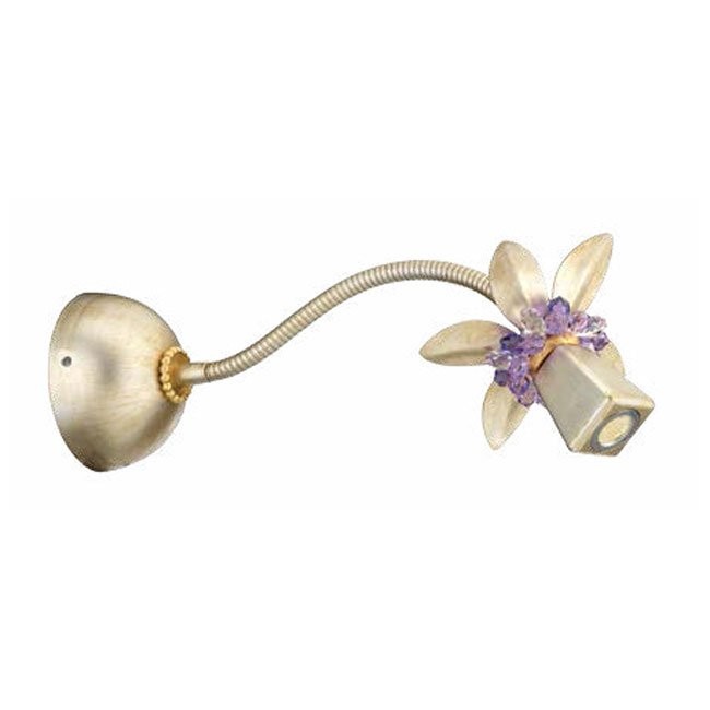 Бра Lucienne Monique Garden of Eden K 27 Бра Lucienne Monique Garden of Eden K 27