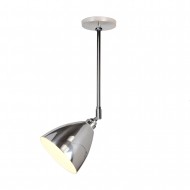 Потолочный светильник Original BTC Task FC394LP Потолочный светильник Original BTC Task FC394LP