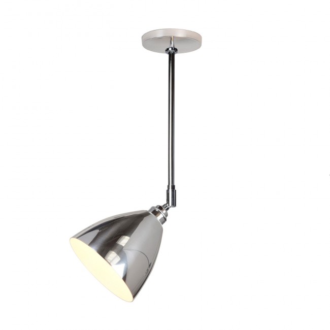 Потолочный светильник Original BTC Task FC394LP Потолочный светильник Original BTC Task FC394LP