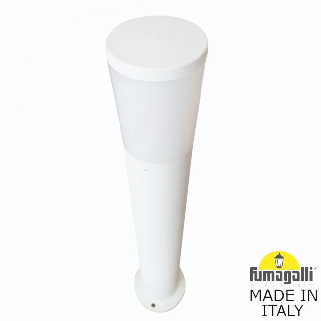 Садово-парковый фонарь Fumagalli Amelia DR2.575.000.WYF1R Садово-парковый фонарь Fumagalli Amelia DR2.575.000.WYF1R