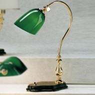 Настольная лампа IlParalume MARINA 1116 312 Настольная лампа IlParalume MARINA 1116 312