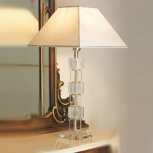 Настольная лампа IlParalume MARINA 4416 TL70 Настольная лампа IlParalume MARINA 4416 TL70