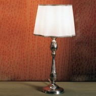 Настольная лампа IlParalume MARINA Impero 642 Настольная лампа IlParalume MARINA Impero 642