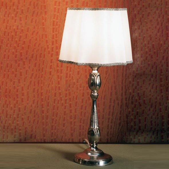 Настольная лампа IlParalume MARINA Impero 642