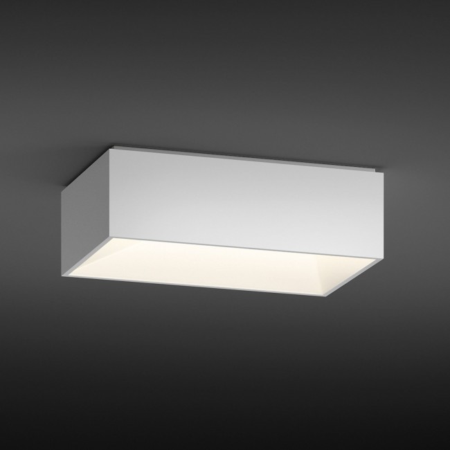 Потолочный светильник Vibia Link XXL 5351 03 Потолочный светильник Vibia Link XXL 5351 03