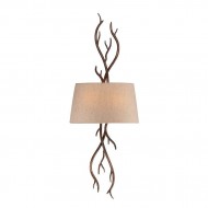 Бра Savoy House Brambles 9-4803-2-132 Бра Savoy House Brambles 9-4803-2-132