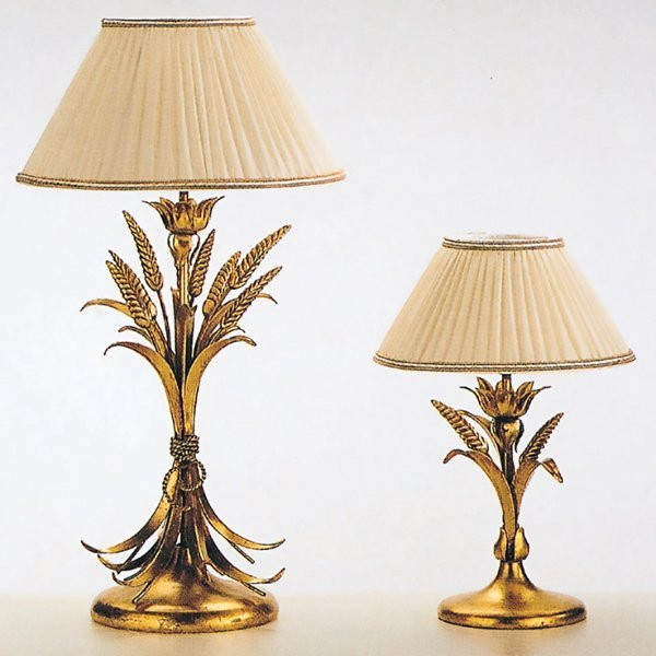 Настольная лампа Passeri International Grano e LP 5320/1/B Dec. 01 Настольная лампа Passeri International Grano e LP 5320/1/B Dec. 01