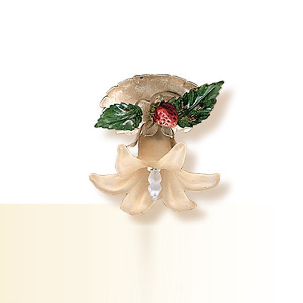 Спот (точечный светильник) Passeri International Frutta F 6225/1 Dec. 057 Спот (точечный светильник) Passeri International Frutta F 6225/1 Dec. 057