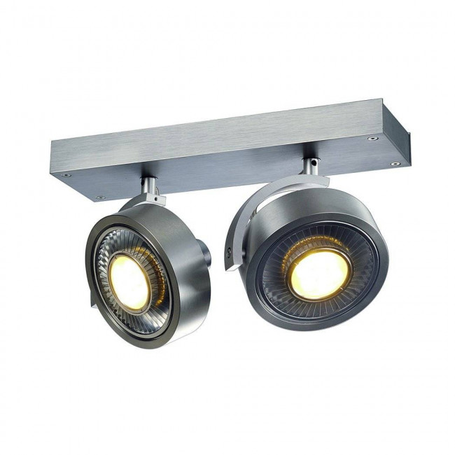 Спот (точечный светильник) SLV Kalu 147316 Спот (точечный светильник) SLV Kalu 147316