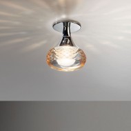 Встраиваемый светильник Axo Light Fairy PL FAIRY I PLFAIRYIAMCRLED Встраиваемый светильник Axo Light Fairy PL FAIRY I PLFAIRYIAMCRLED