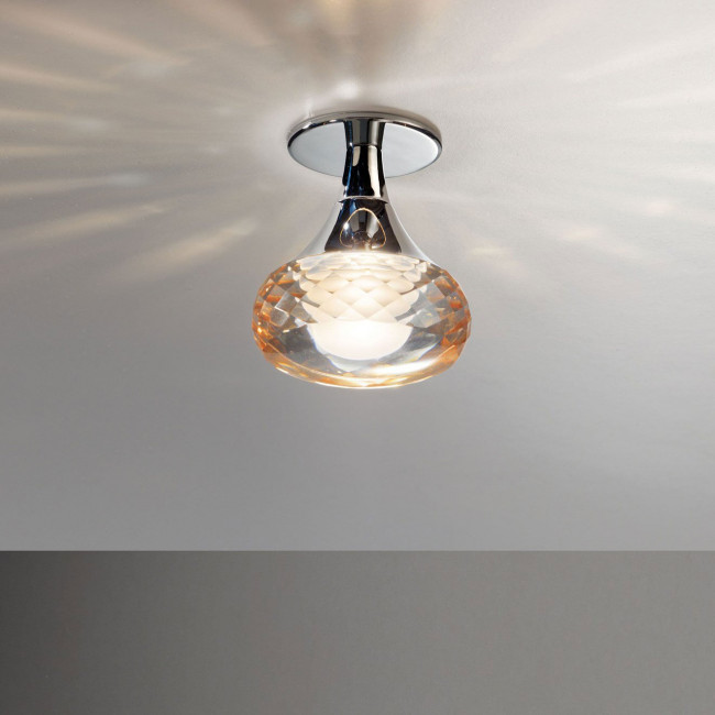 Встраиваемый светильник Axo Light Fairy PL FAIRY I PLFAIRYIAMCRLED Встраиваемый светильник Axo Light Fairy PL FAIRY I PLFAIRYIAMCRLED