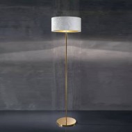 Торшер Effusionidiluce Marex 5300.6014 Торшер Effusionidiluce Marex 5300.6014