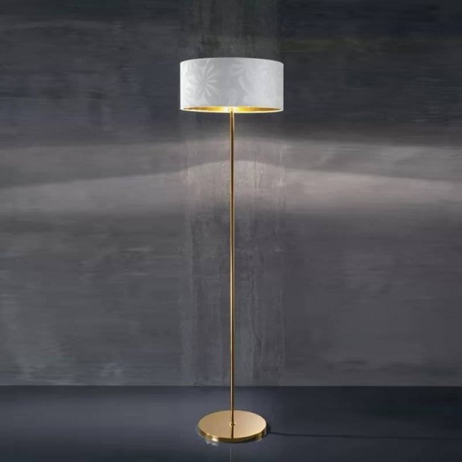 Торшер Effusionidiluce Marex 5300.6014 Торшер Effusionidiluce Marex 5300.6014