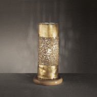 Настольный светильник MM Lampadari Forme 6697/L1 V2275 Настольный светильник MM Lampadari Forme 6697/L1 V2275