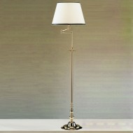 Торшер IlParalume MARINA 1116 184 Торшер IlParalume MARINA 1116 184