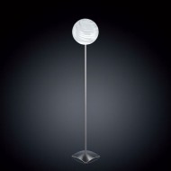 Торшер La Murrina Ganimede T LED 35 DD-3S Торшер La Murrina Ganimede T LED 35 DD-3S